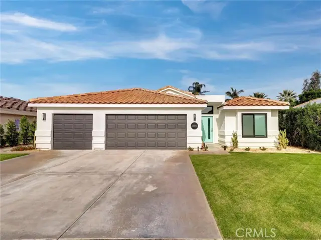 68170 Modalo Road, Cathedral City, CA 92234 - Image #1