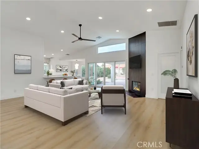 68170 Modalo Road, Cathedral City, CA 92234 - Image #2