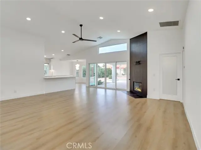 68170 Modalo Road, Cathedral City, CA 92234 - Image #3