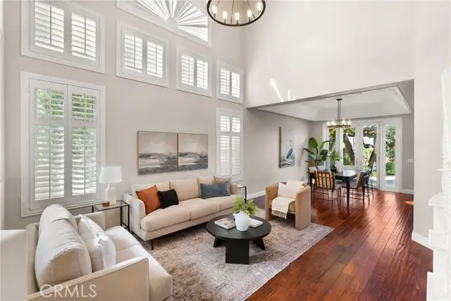 8 Rimani Drive, Mission Viejo, CA 92692 - Image #3