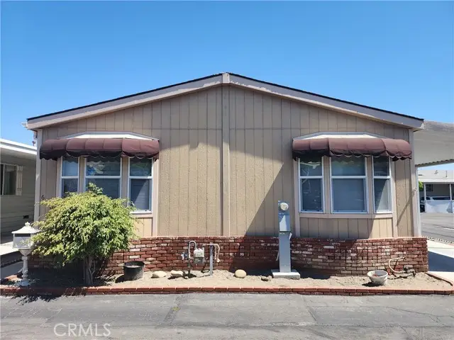 620 Balsa, Fountain Valley, CA 92708 - #1