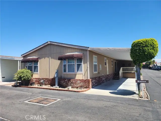 620 Balsa, Fountain Valley, CA 92708 - #2