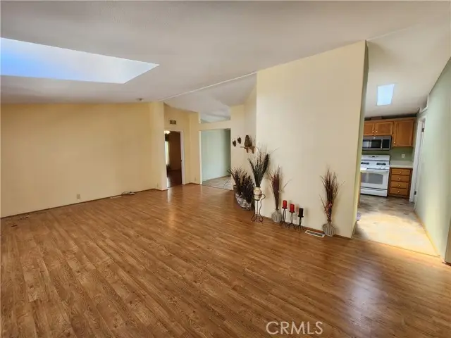 620 Balsa, Fountain Valley, CA 92708 - #3