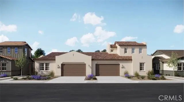 203 Bounty Road, Rancho Mission Viejo, CA 92694 - #1