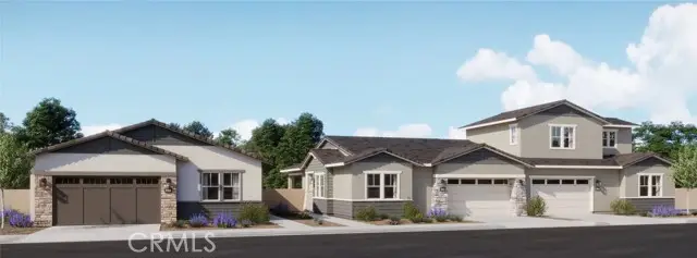 203 Bounty Road, Rancho Mission Viejo, CA 92694 - #2