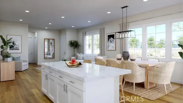 650 Furrow Road, Rancho Mission Viejo, CA 92694 - #2