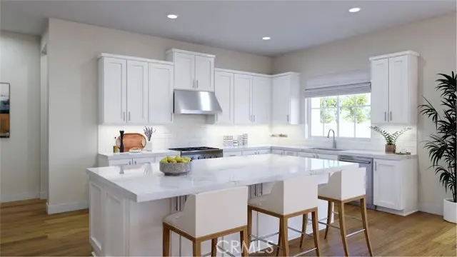 1397 Gavilan Ridge, Rancho Mission Viejo, CA 92694 - #1