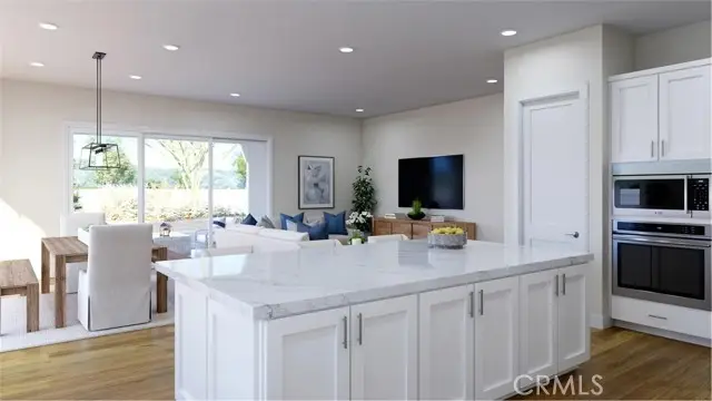 1397 Gavilan Ridge, Rancho Mission Viejo, CA 92694 - #2