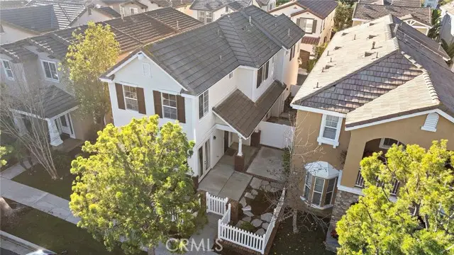 9 Paverstone, Ladera Ranch, CA 92694 - #3