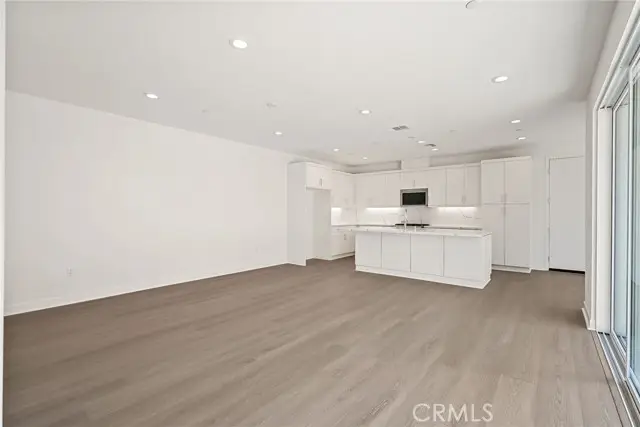 75306 Buckley Drive, Palm Desert, CA 92211 - Image #2