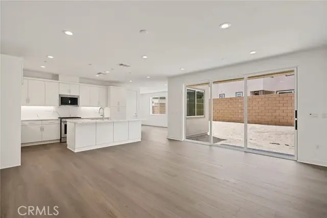 75306 Buckley Drive, Palm Desert, CA 92211 - Image #3