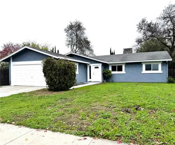 2121 Sandalwood Drive, Stockton, CA 95210