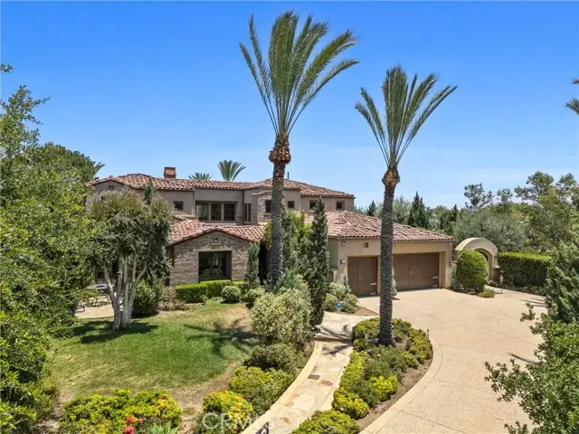 1377 Versante Circle, Corona, CA 92881 - Image #2