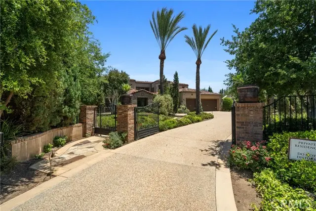 1377 Versante Circle, Corona, CA 92881 - Image #3
