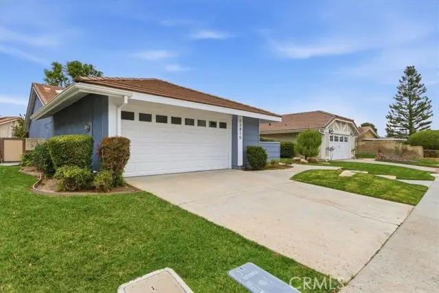 23815 Via Turina, Valencia, CA 91355 - Image #2