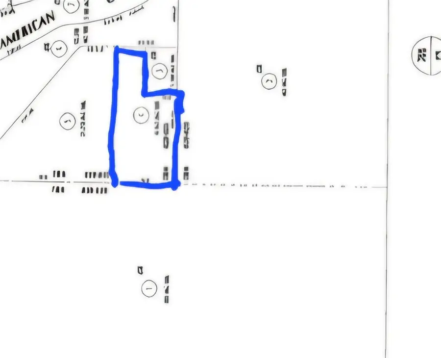 0 6.53 Acres M/l In Por Sw 1/4 Of Sec 20 T6s R7e, La Quinta, CA 92253 - #3