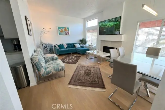 27743 Zircon #104, Mission Viejo, CA 92691 - #1