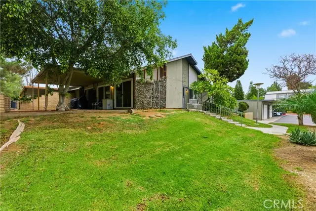 6231 Avenue Juan Diaz, Jurupa Valley, CA 92509 - Image #1