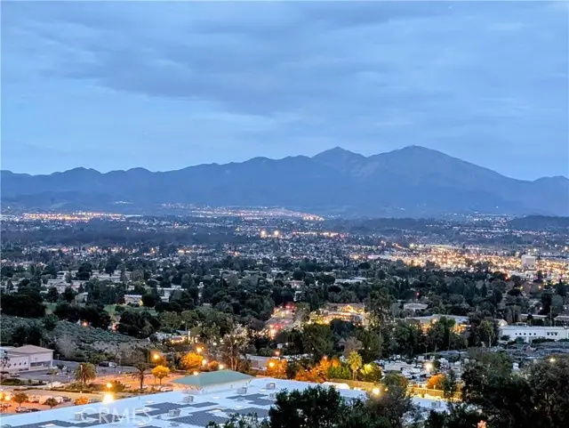 4003 Calle Sonora Oeste #3A, Laguna Woods, CA 92637 - #1