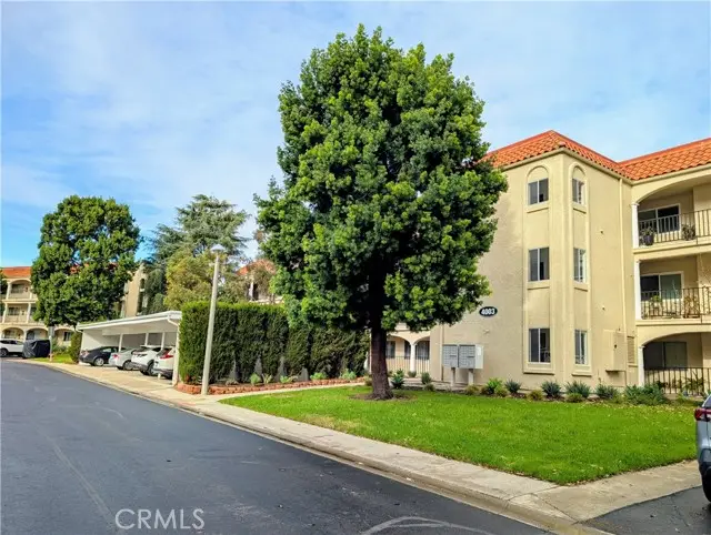 4003 Calle Sonora Oeste #3A, Laguna Woods, CA 92637 - #2