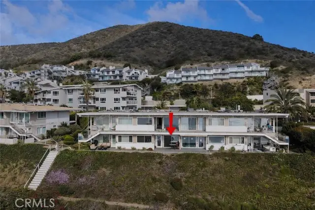 21722 Ocean Vista #C, Laguna Beach, CA 92651 - Image #1