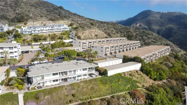 21722 Ocean Vista #C, Laguna Beach, CA 92651 - Image #2