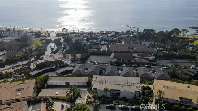 21722 Ocean Vista #C, Laguna Beach, CA 92651 - Image #3