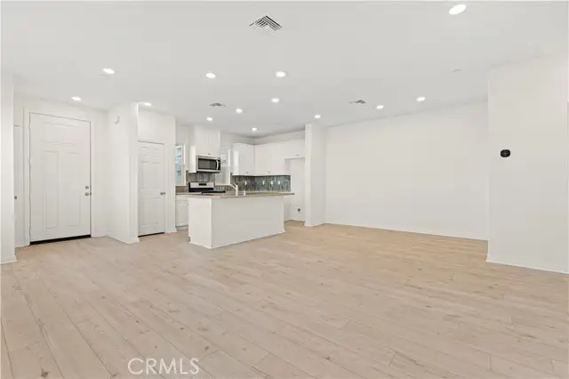 4214 S Laguna Avenue, Ontario, CA 91761 - Image #3