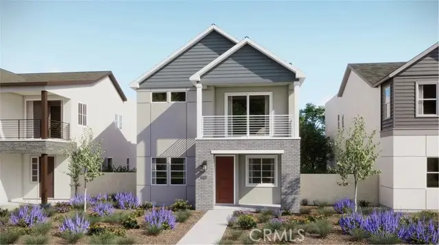 26663 Orion Way, Valencia, CA 91381 - Image #1