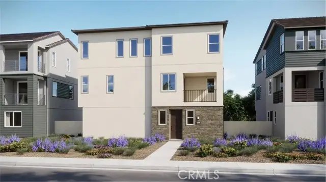 121 Loon, Irvine, CA 92618 - #1