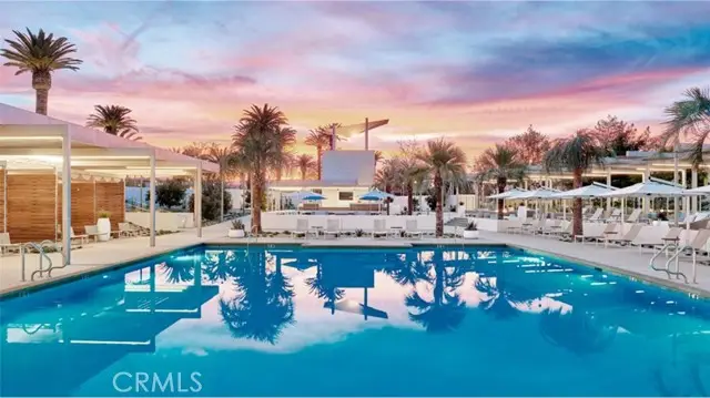 121 Loon, Irvine, CA 92618 - #3