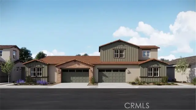 218 Bounty Road, Rancho Mission Viejo, CA 92694 - #3