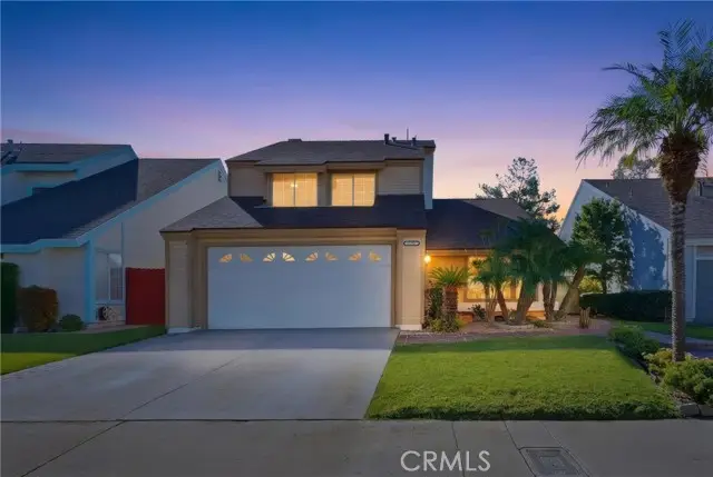 27992 Virginia, Mission Viejo, CA 92692 - Image #2