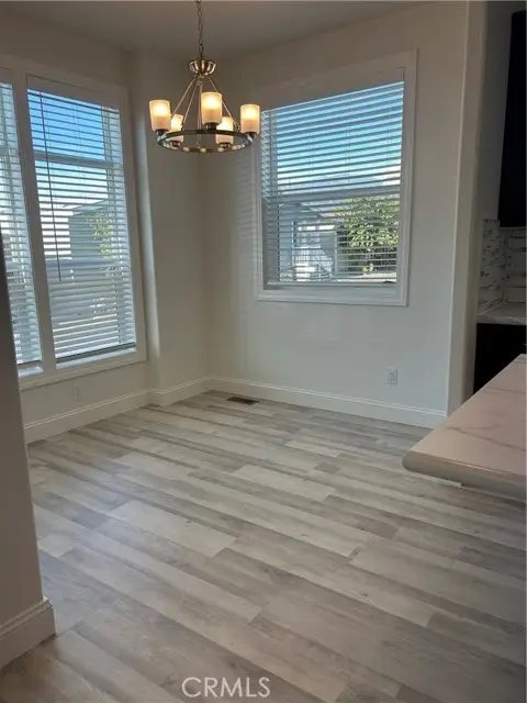 600 Gladstone Street #45, Azusa, CA 91702 - #2