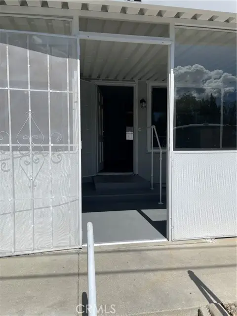 150 E Lakeshore Drive #82, Lake Elsinore, CA 92530 - Image #2