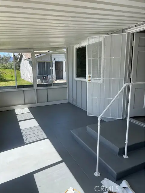 150 E Lakeshore Drive #82, Lake Elsinore, CA 92530 - Image #3