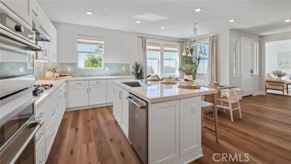 732 Guy Turner Drive, Camarillo, CA 93010