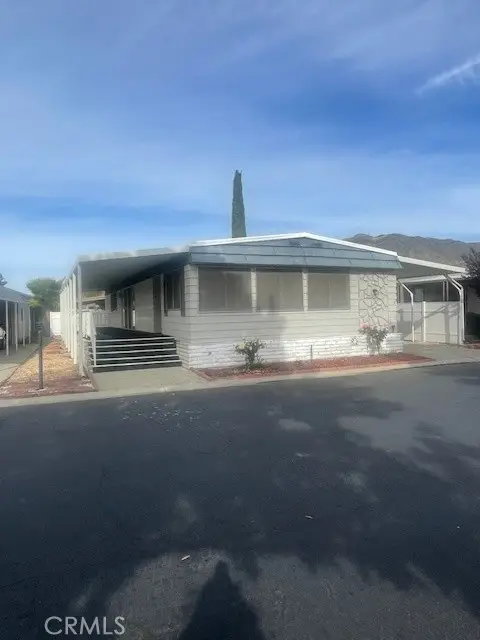 2230 Lake Park Drive #106, San Jacinto, CA 92583 - #2