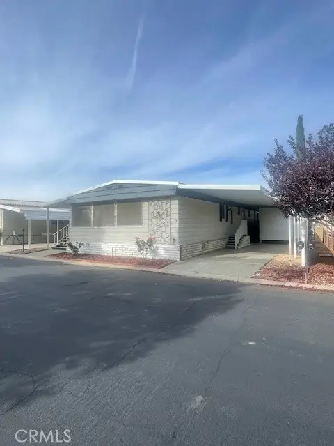 2230 Lake Park Drive #106, San Jacinto, CA 92583 - #3