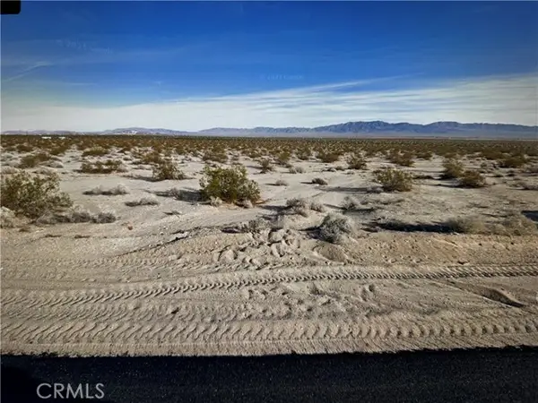 29 29 Palm Hwy, Twentynine Palms, CA 92277