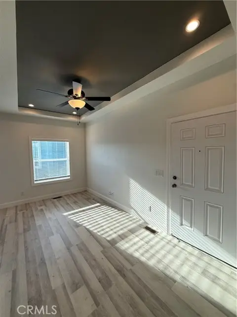 8723 Artesia Boulevard #38, Bellflower, CA 90706 - Image #2