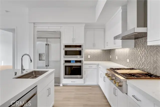 4302 Rivington, Irvine, CA 92612 - Image #1