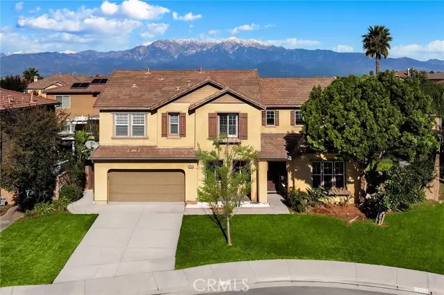 13540 E Creek Court, Eastvale, CA 92880 - Image #1