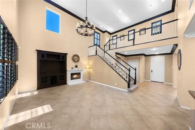 13540 E Creek Court, Eastvale, CA 92880 - Image #2