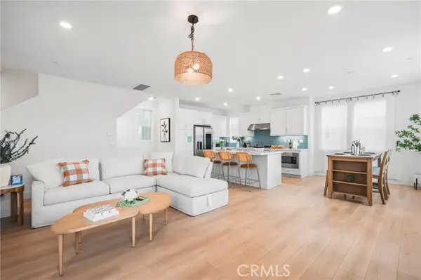 1291 Windmill Road, Rancho Mission Viejo, CA 92694