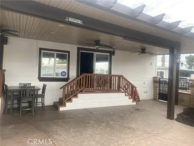 3319 Avalon #33, Jurupa Valley, CA 92509 - Image #1