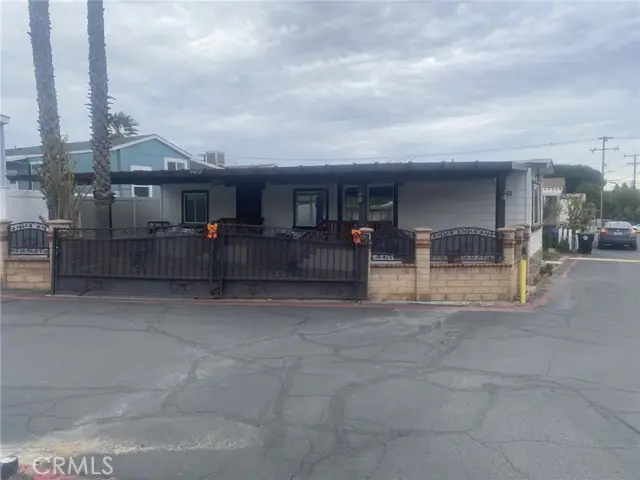 3319 Avalon #33, Jurupa Valley, CA 92509 - Image #2