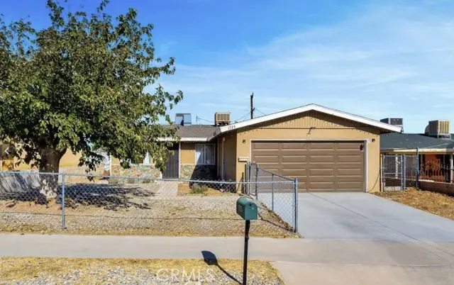 1725 De Anza, Barstow, CA 92311 - Image #1