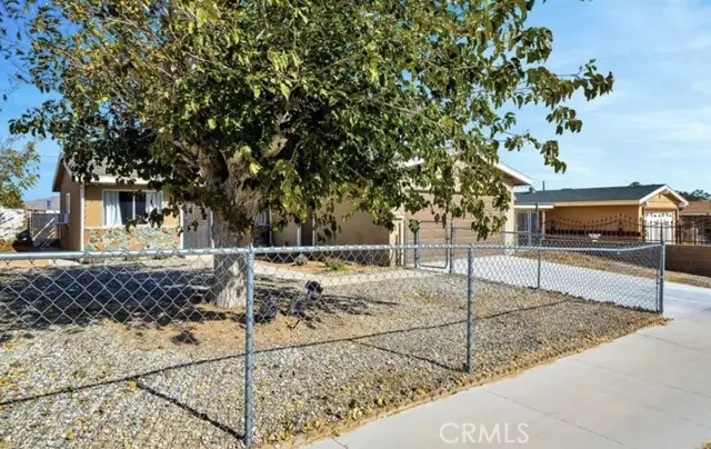 1725 De Anza, Barstow, CA 92311 - Image #3