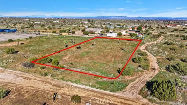 8790 Mesa Street, Victorville, CA 92392 - #2